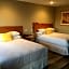 Cambria Shores Inn