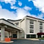 Hampton Inn By Hilton St. Louis/St. Charles