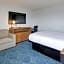 Park Grove Inn