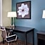 La Cuesta Inn, BW Signature Collection