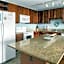 Laketown Wharf 1037
