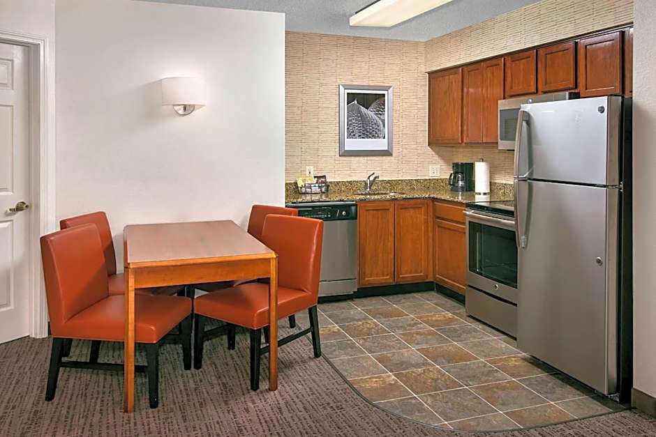Residence Inn by Marriott Somerset