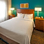Residence Inn by Marriott Wichita East At Plazzio