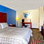 Knights Inn - Lithonia