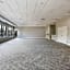Courtyard by Marriott Amelia Island