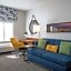 Hampton Inn By Hilton & Suites Los Angeles/Sherman Oaks
