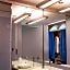 Aloft Lexington