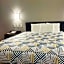 Motel 6-Duncanville, TX - Dallas