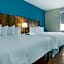Extended Stay America Premier Suites - Belgrade - Bozeman - Yellowstone Airport