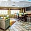 Quality Inn & Suites Wytheville