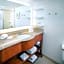 Hampton Inn By Hilton Parsippany