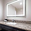 La Quinta Inn & Suites by Wyndham Muskogee