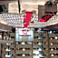 Hilton Washington DC Rockville Executive Meeting Center