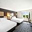 Best Western Freeport Inn