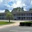 Days Inn by Wyndham Madison