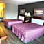 Downtown Inn