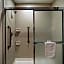 Homewood Suites By Hilton Atlanta-Galleria/Cumberland