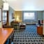 TownePlace Suites by Marriott Detroit Livonia