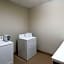 Hampton Inn By Hilton Marion