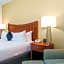 Red Lion Inn & Suites Hattiesburg