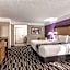 La Quinta Inn & Suites by Wyndham Jupiter
