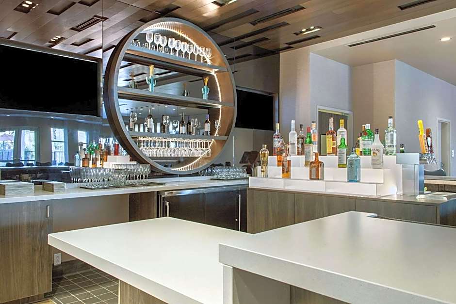 Cambria Hotel Phoenix Chandler - Fashion Center