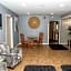 Americas Best Value Inn & Suites Detroit Lakes