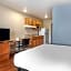 Extended Stay America Select Suites - Wichita - North