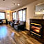 Luxury Inn & Suites