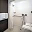Courtyard by Marriott Memphis East/Park Avenue