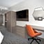 Holiday Inn Express & Suites - Meridian - Boise West, an IHG Hotel