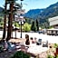 Abram Inn & Suites