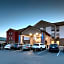 Holiday Inn Express Hotel & Suites Lebanon