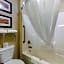 Comfort Inn Mount Vernon
