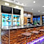Courtyard by Marriott Pasco Tri-Cities Airport