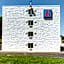 Motel 6-Portland, ME