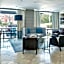 Annapolis Waterfront Hotel, Autograph Collection by Marriott