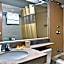 Days Inn by Wyndham Ann Arbor