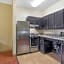 Extended Stay America Suites - Atlanta - Northlake