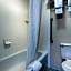 Comfort Inn Northeast Cincinnati