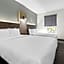MainStay Suites Columbia Harbison