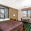 Super 8 by Wyndham Santa Rosa