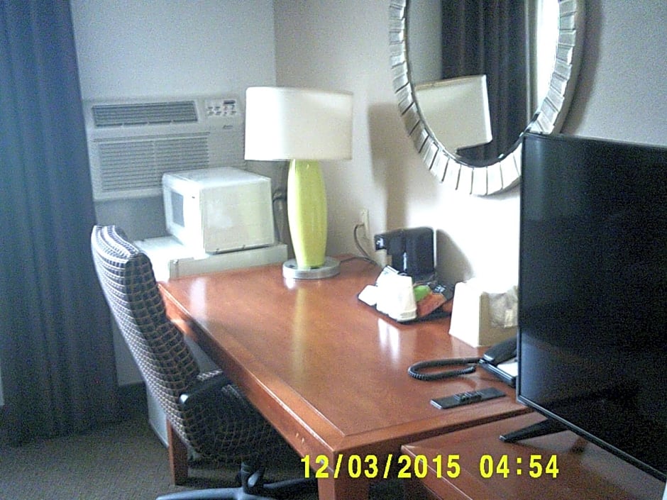 Super 8 by Wyndham Rapid City Rushmore Rd