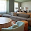 Houston Marriott Sugar Land