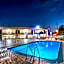 Days Inn by Wyndham Clayton