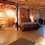 Redrock Country Inn