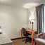 Quality Inn & Suites Federal Way