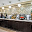 La Quinta Inn & Suites by Wyndham San Diego-Carlsbad