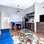 Homewood Suites By Hilton Jackson-Ridgeland