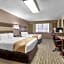 Quality Inn & Suites Altoona